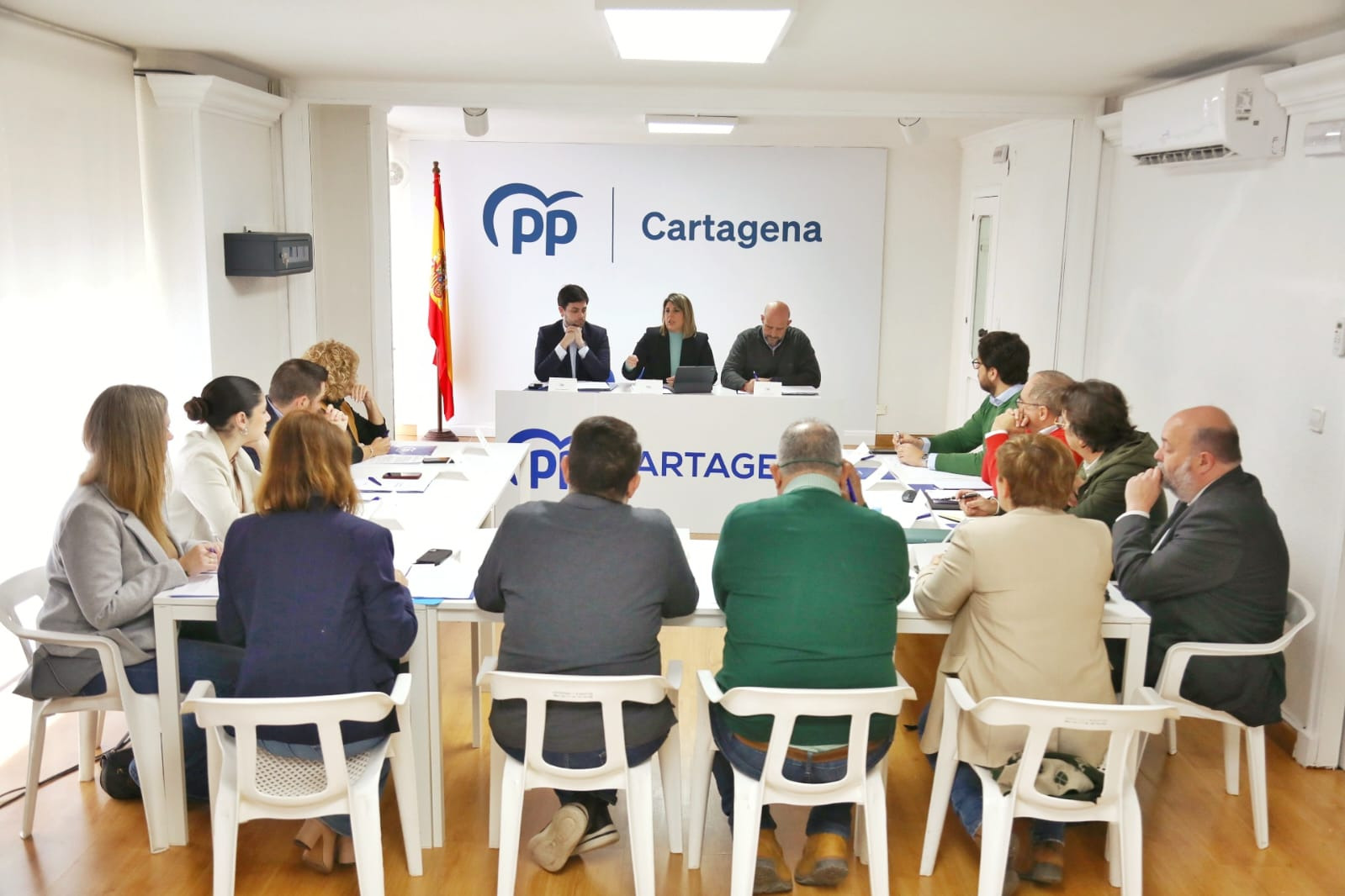 Imagen de la noticia