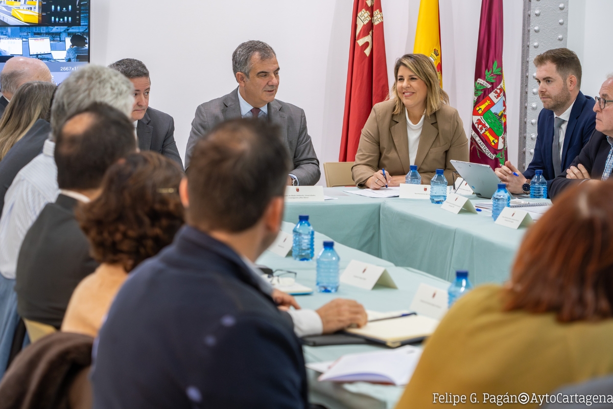 Imagen de la noticia