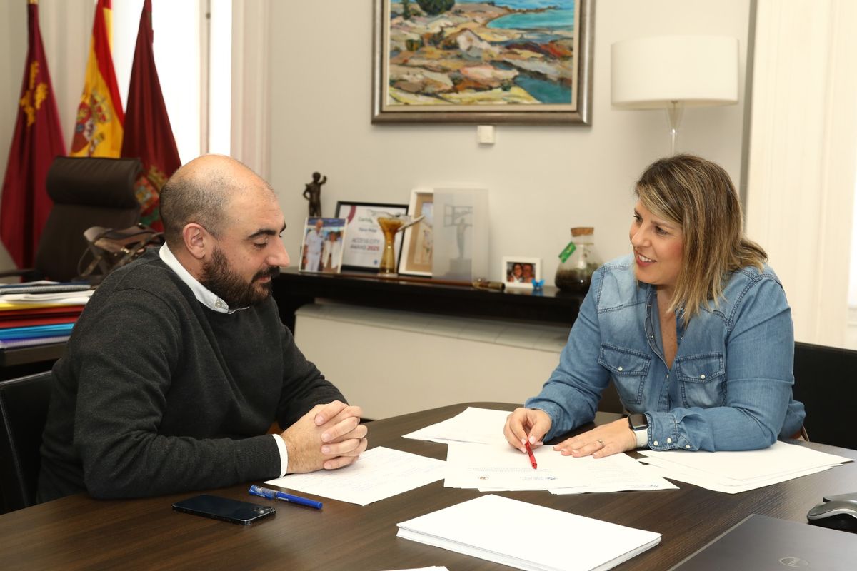 Imagen de la noticia