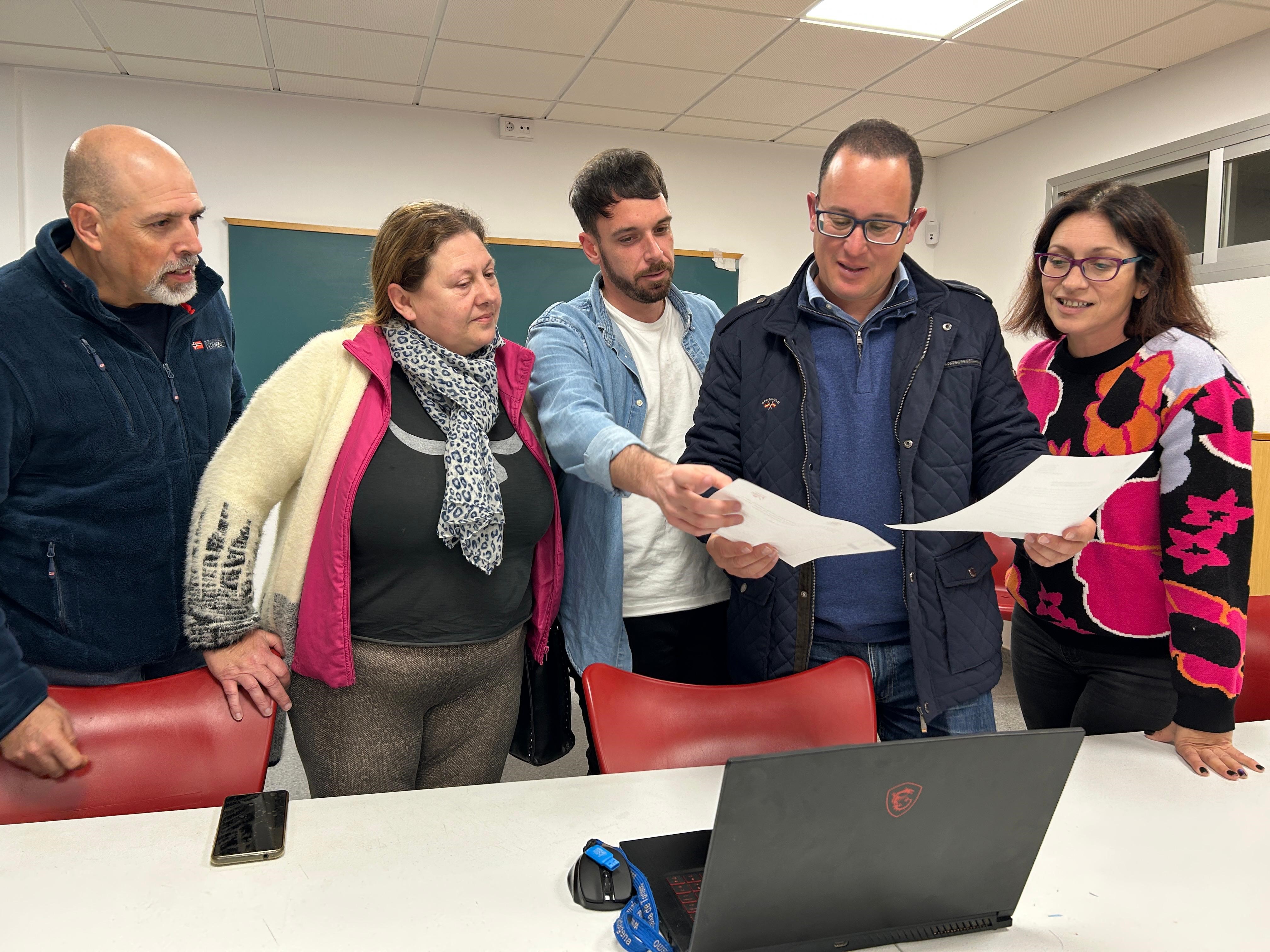 Imagen de la noticia