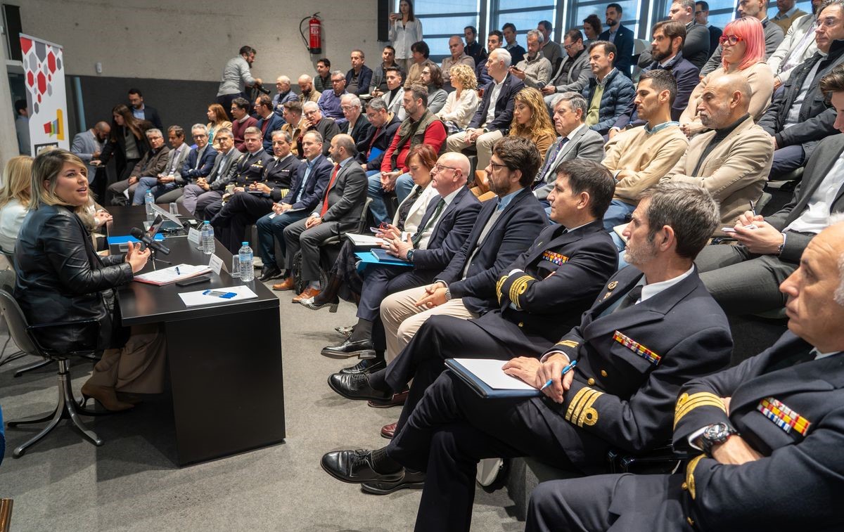 Imagen de la noticia