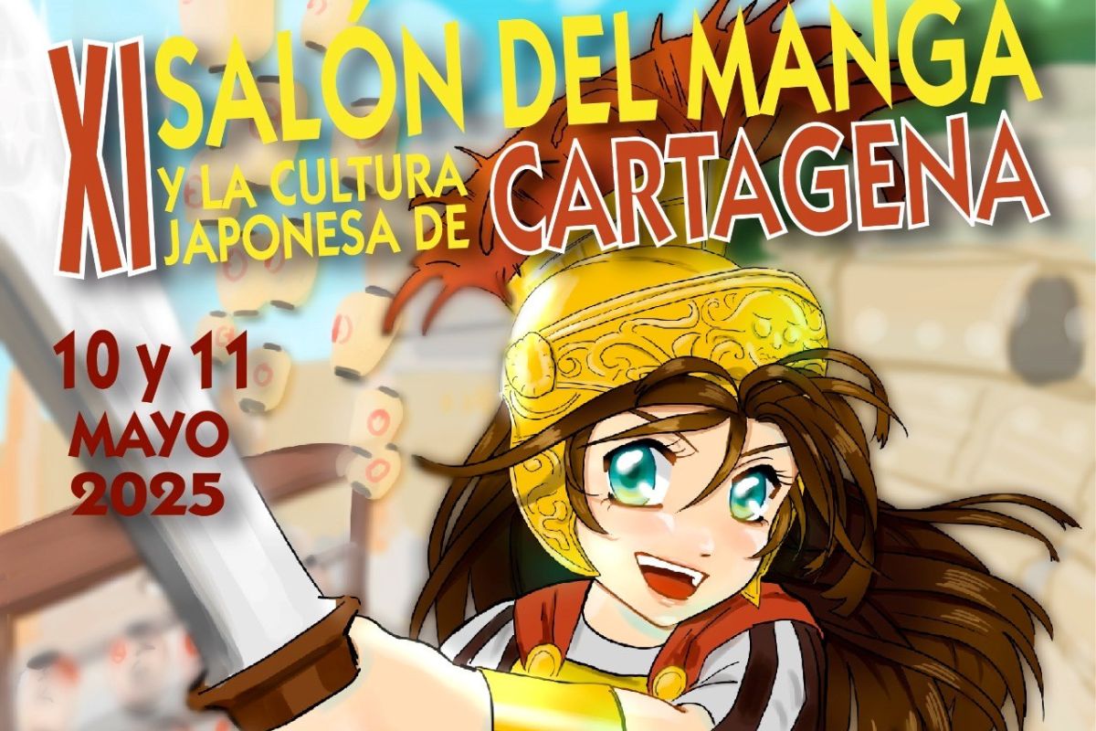 Imagen de la noticia