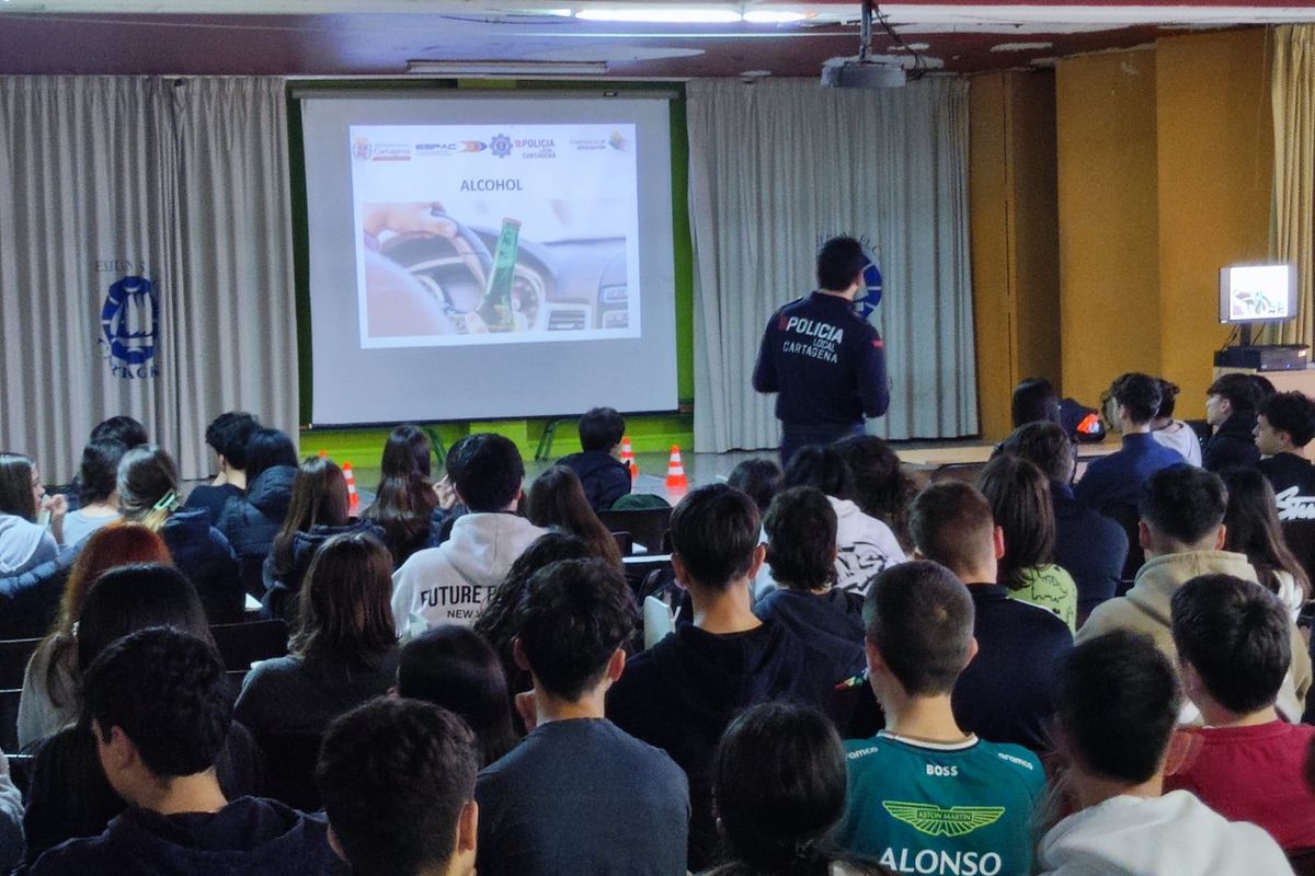 Imagen de la noticia