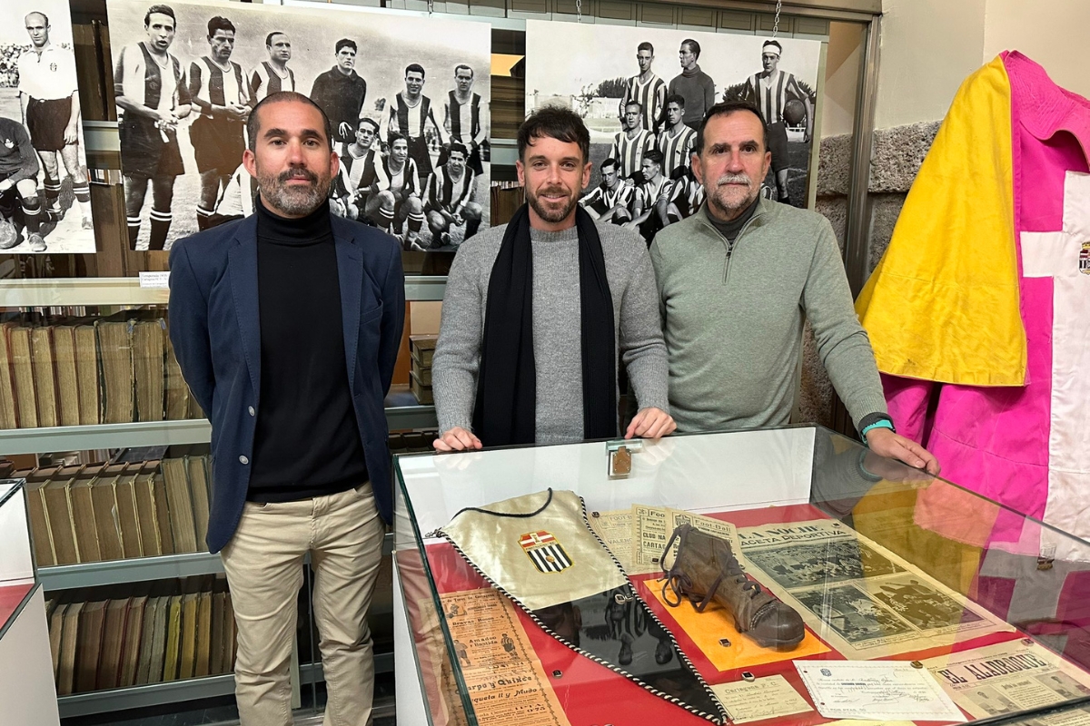 Imagen de la noticia
