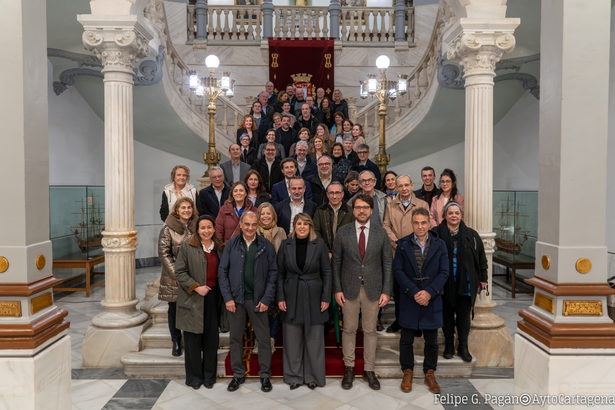 Imagen de la noticia