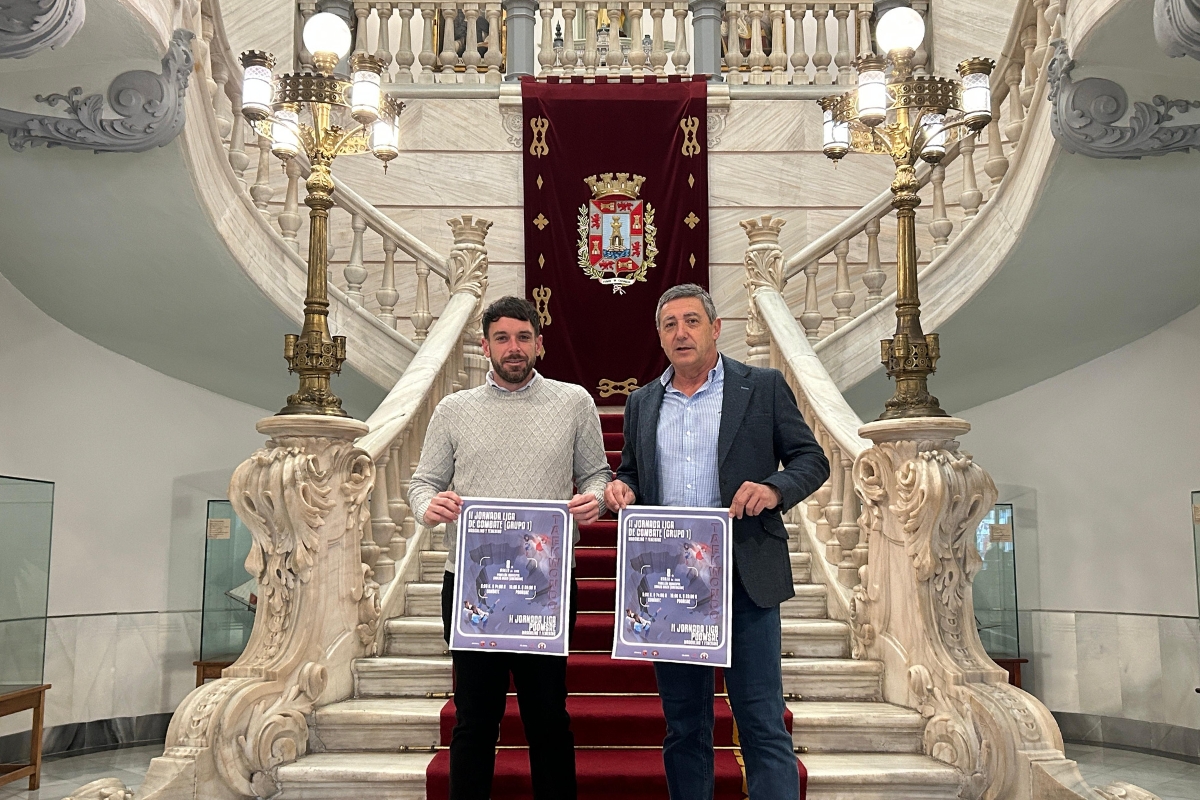 Imagen de la noticia