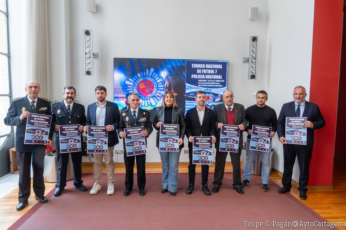 Imagen de la noticia