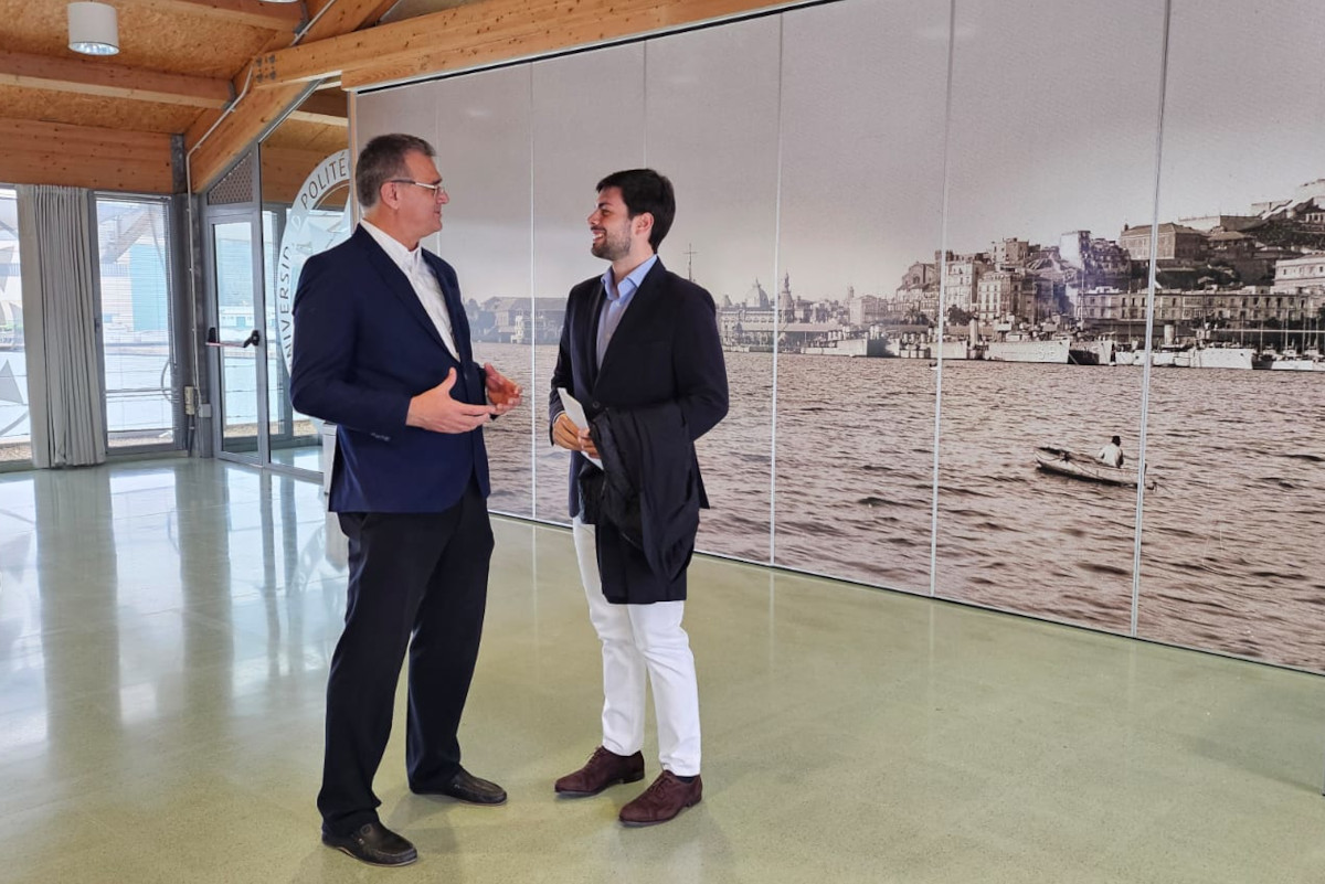 II Congreso Internacional sobre la revolución cantonal