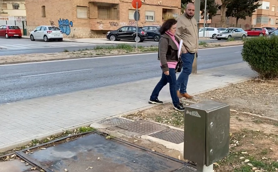 Imagen de la noticia