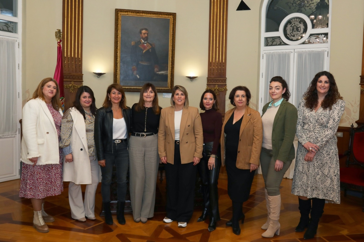 Imagen de la noticia