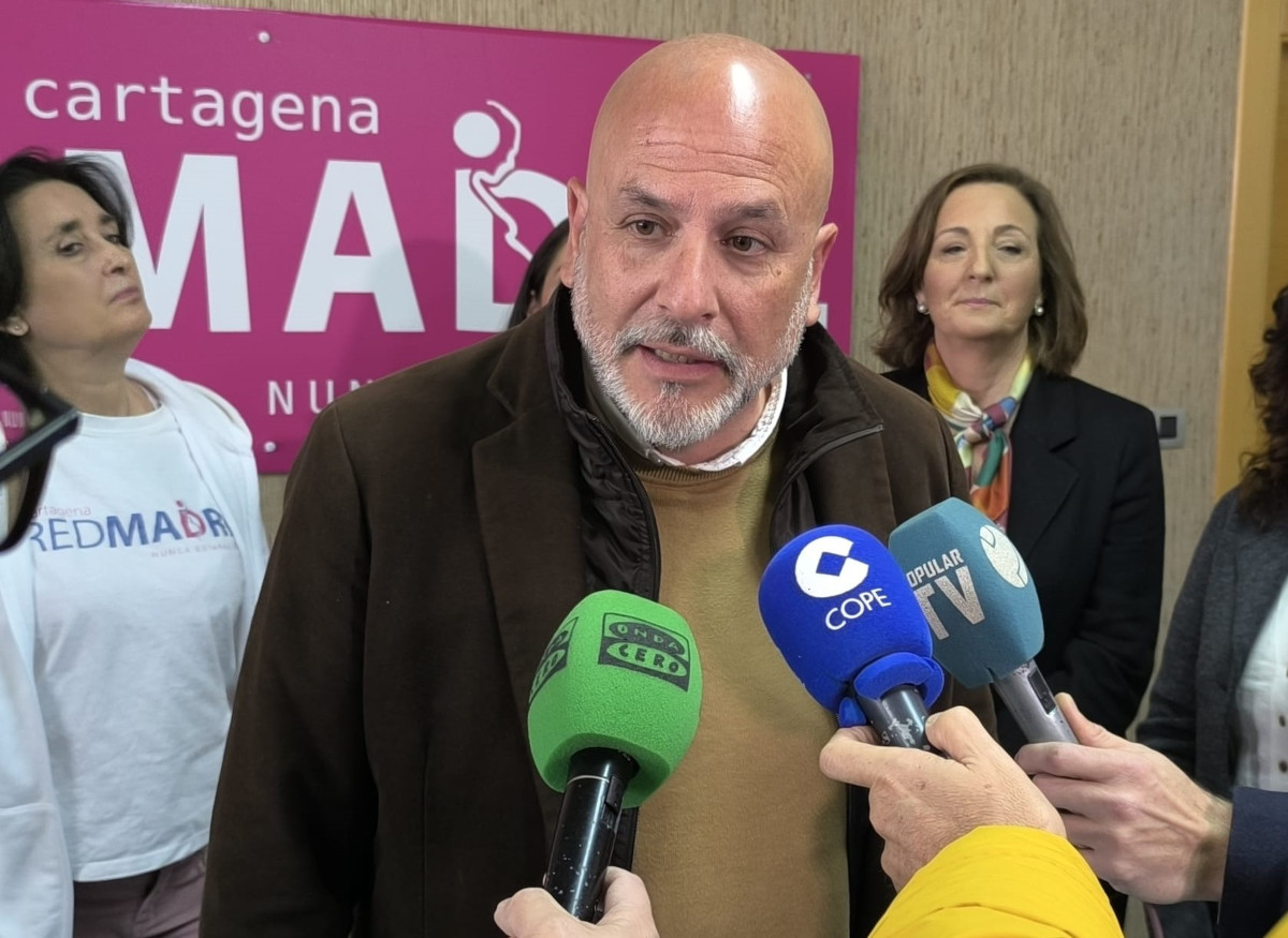 Imagen de la noticia