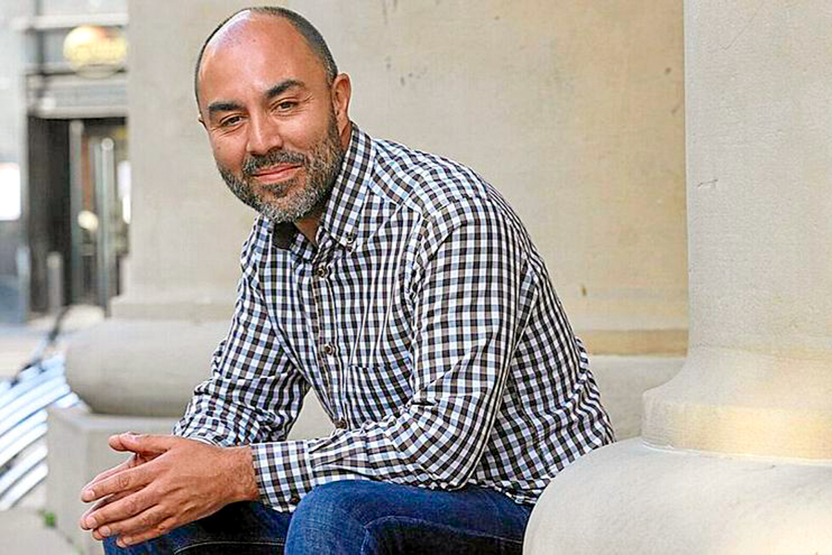 Vctor Herrero de Miguel