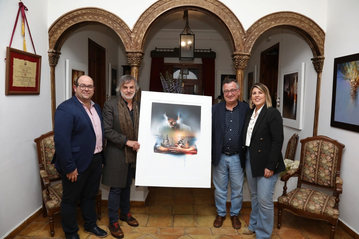 Imagen de la noticia