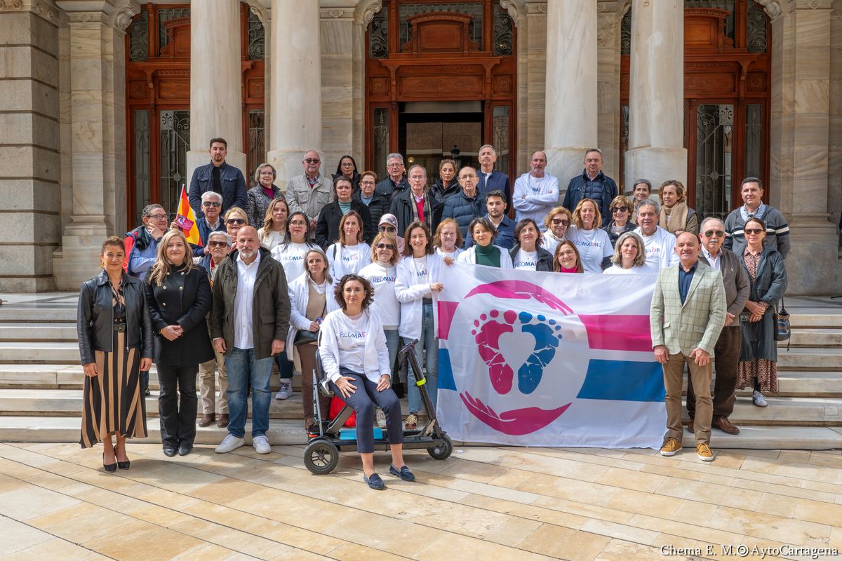 Imagen de la noticia