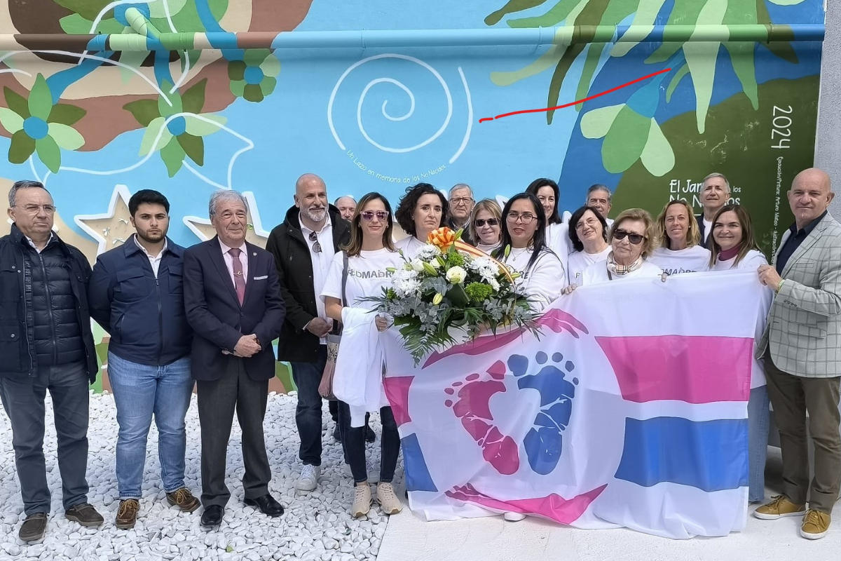 Imagen de la noticia