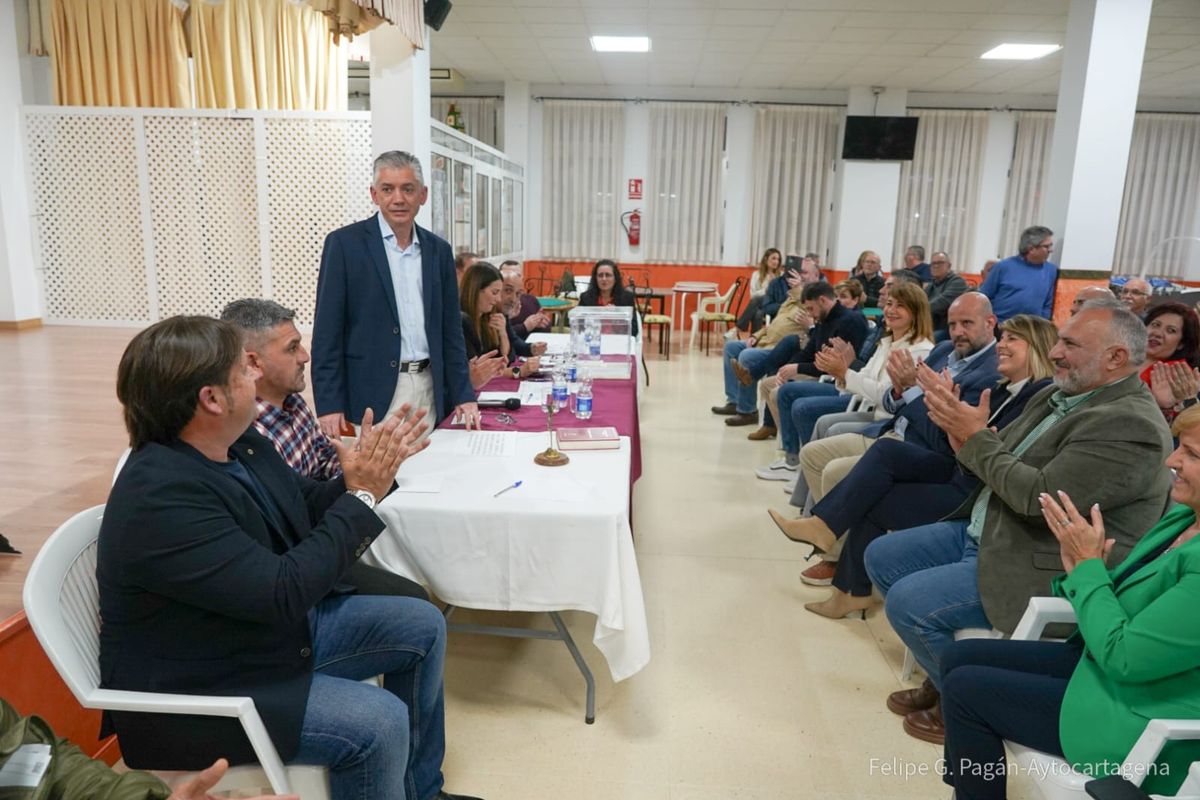 Imagen de la noticia
