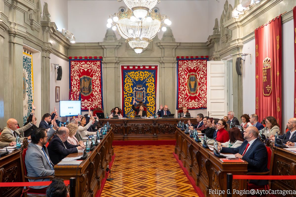 Imagen de la noticia
