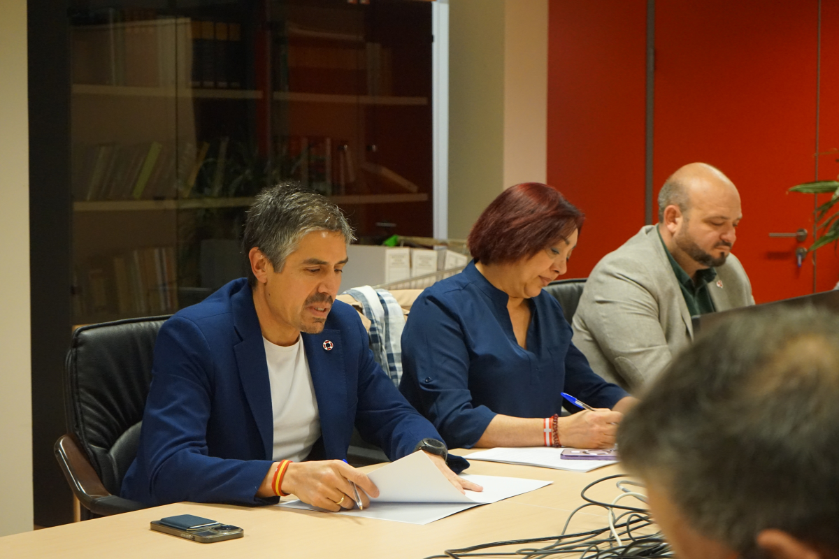 Imagen de la noticia