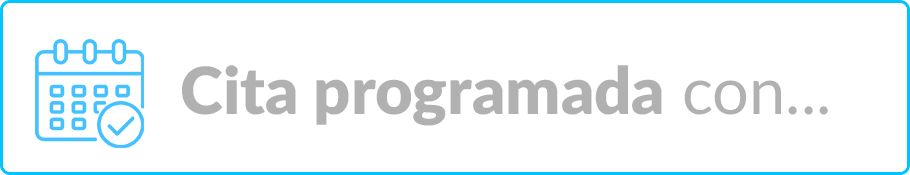 Cita programada con...