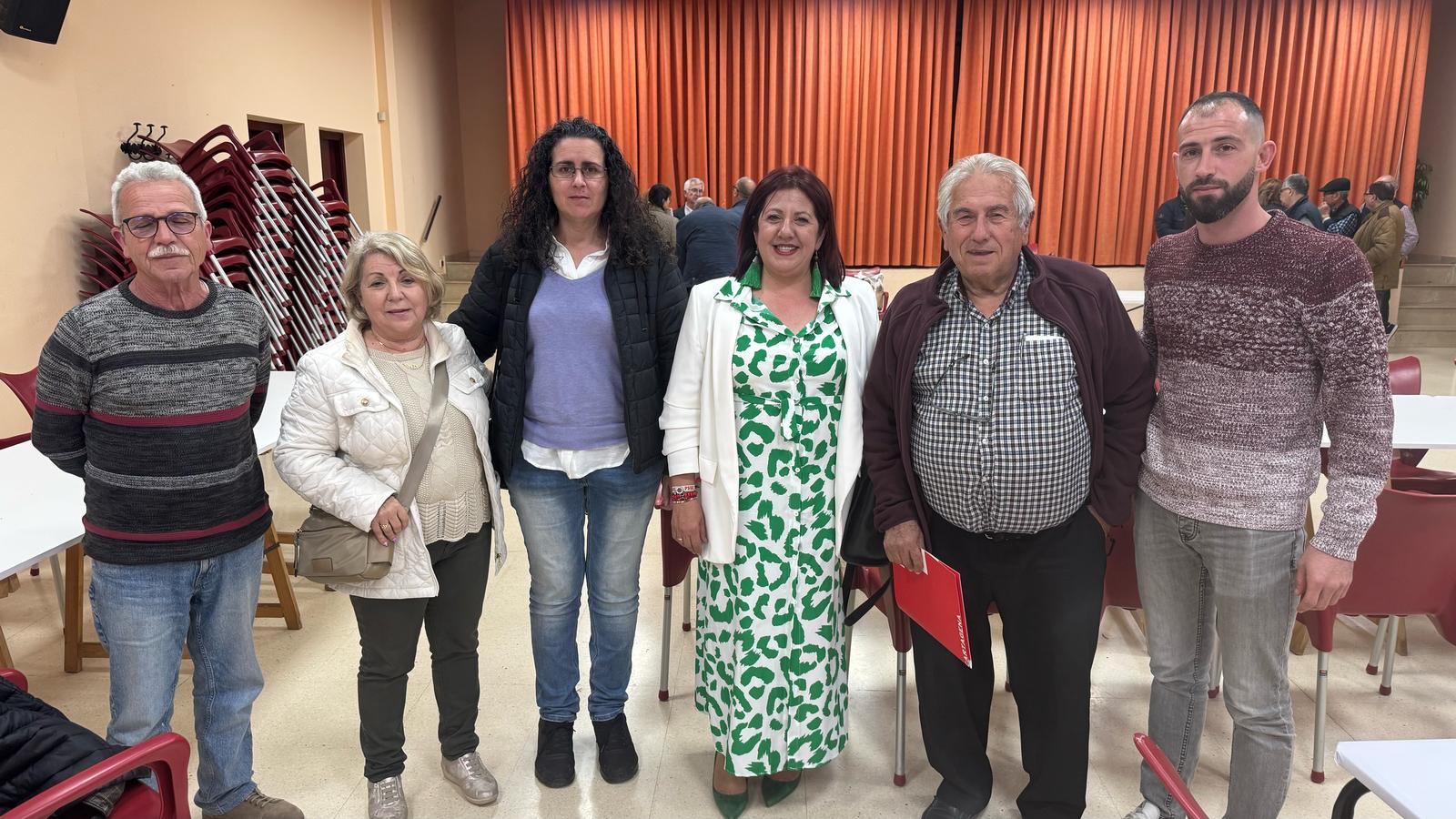 Imagen de la noticia