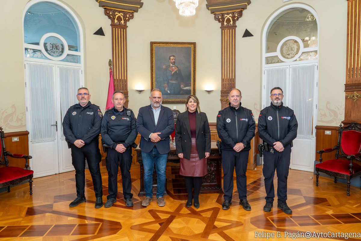 Imagen de la noticia