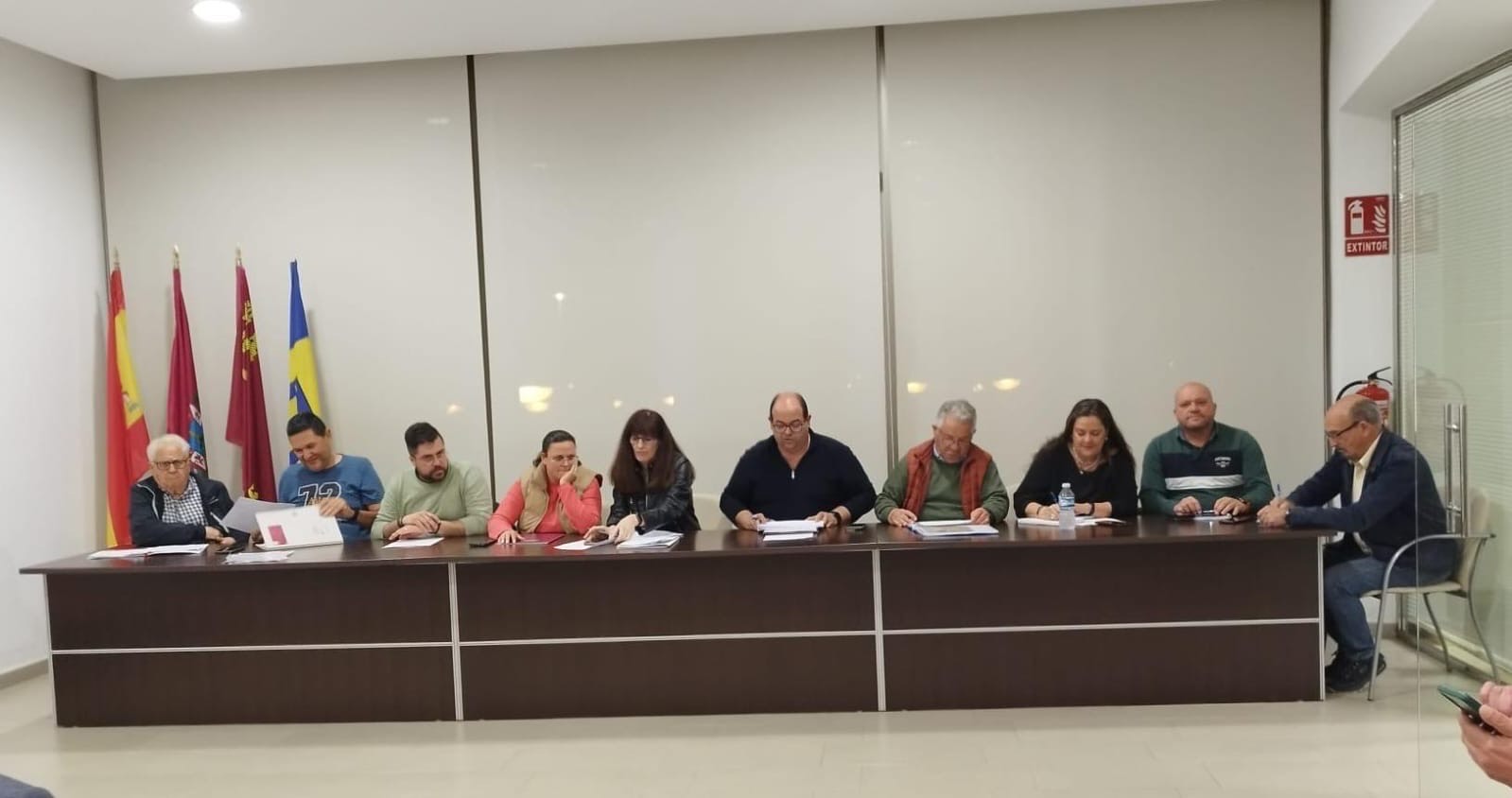 Imagen de la noticia