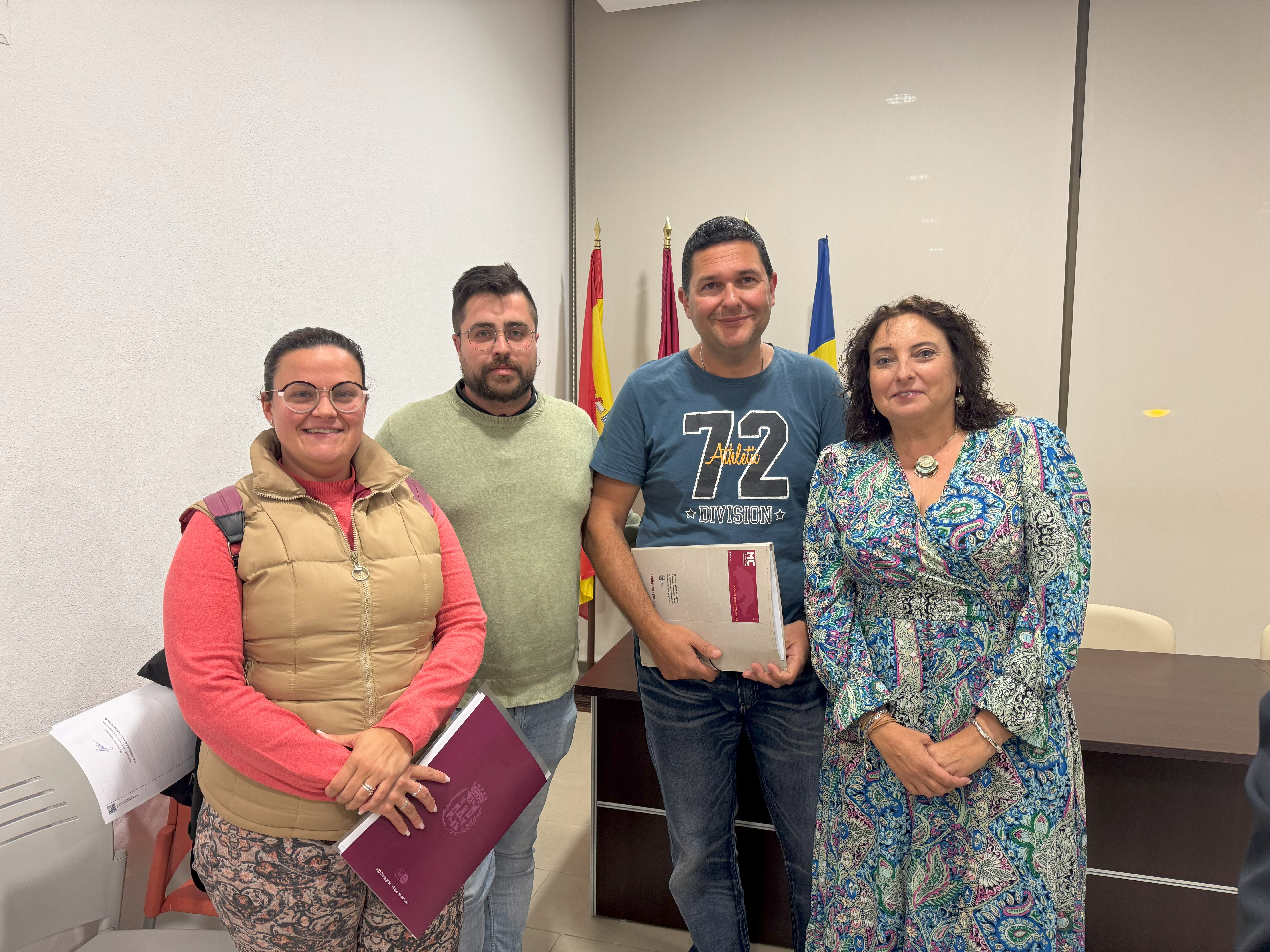 Imagen de la noticia