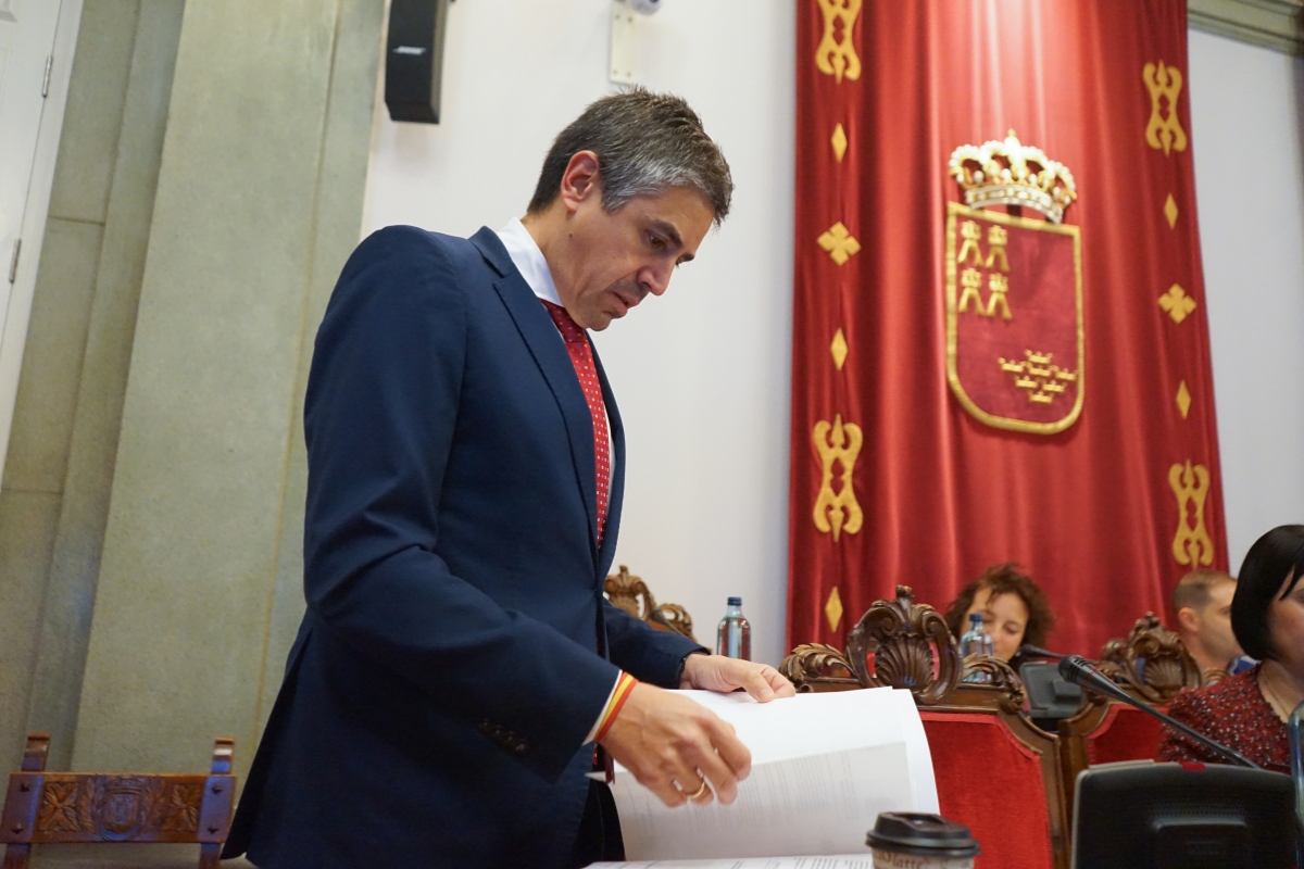 Imagen de la noticia
