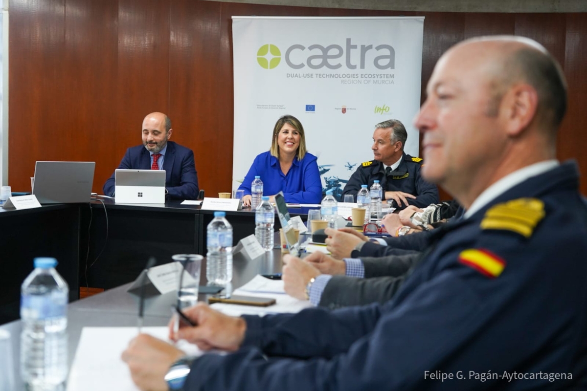 Imagen de la noticia
