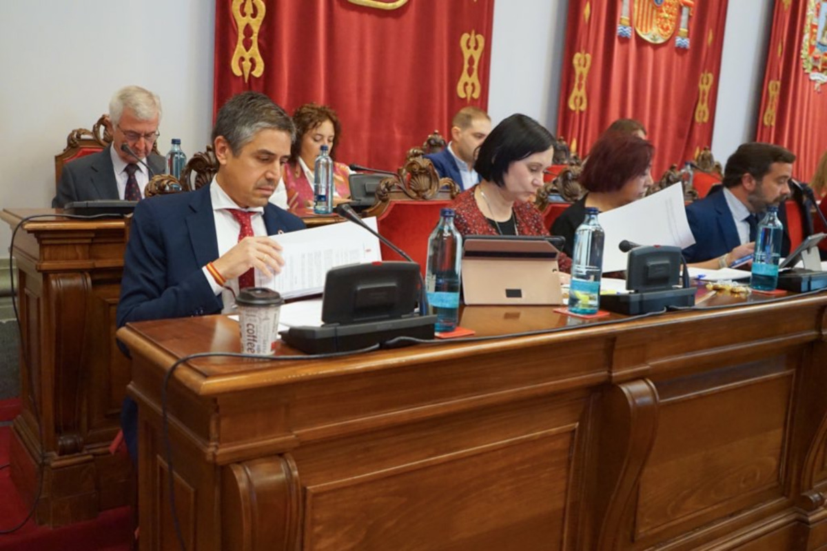 Imagen de la noticia