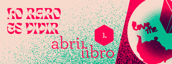 AbrirLibro 2025