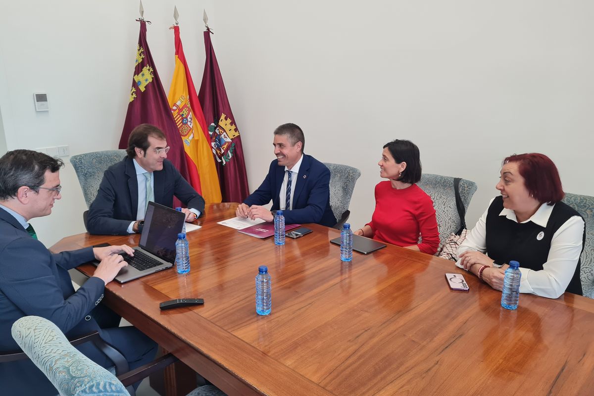 Imagen de la noticia