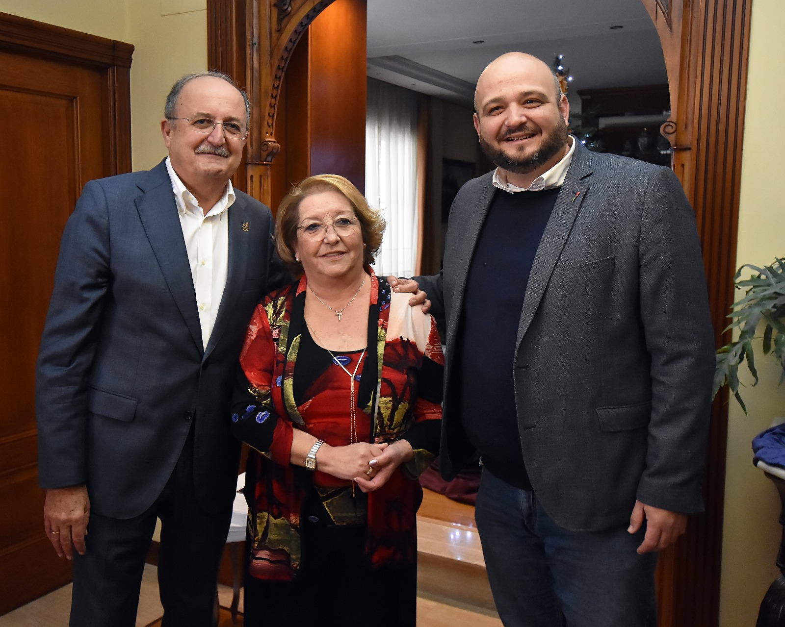 Imagen de la noticia