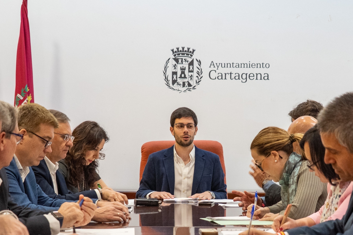 Imagen de la noticia