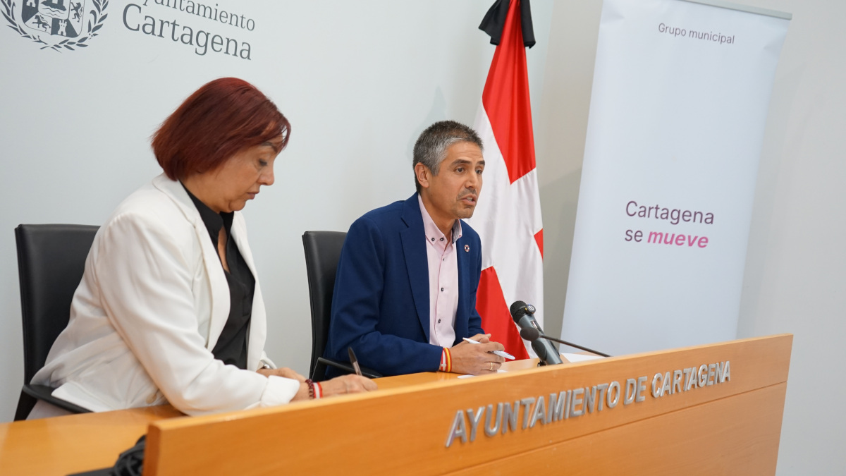 Imagen de la noticia