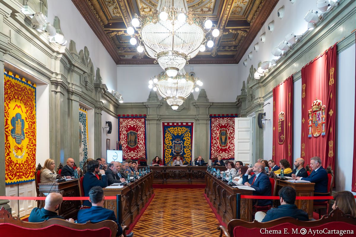 Imagen de la noticia
