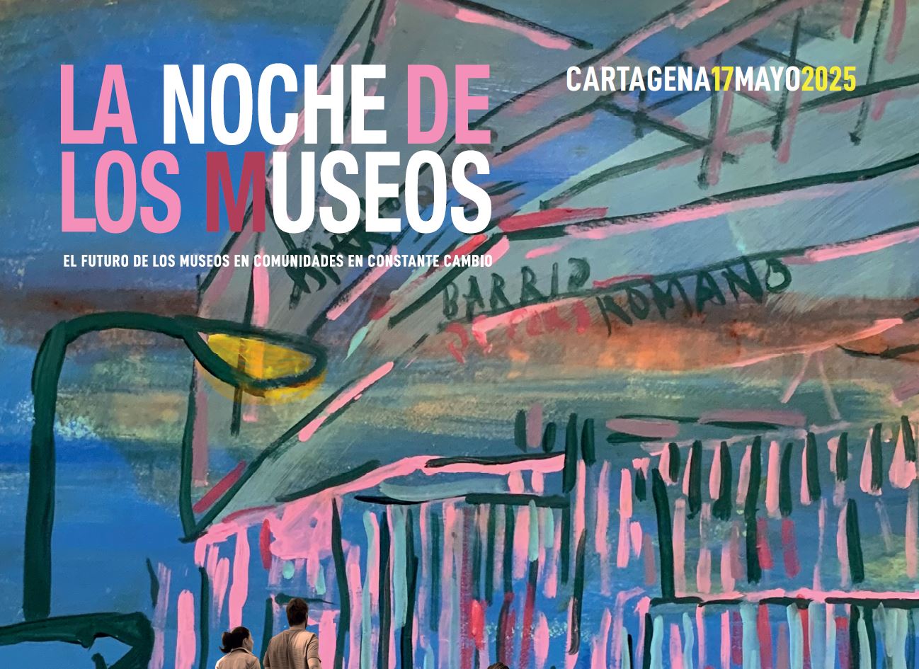 Imagen de la noticia