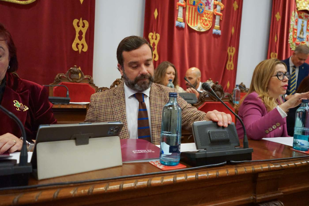 Imagen de la noticia