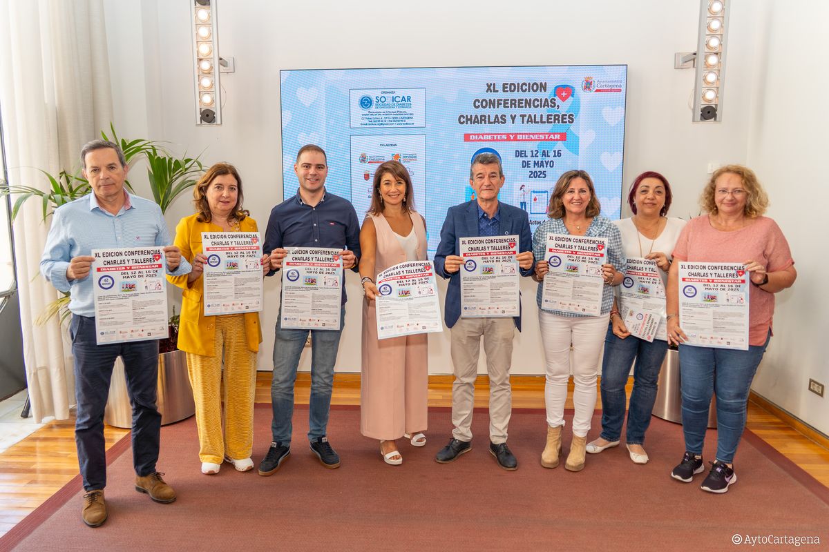 Imagen de la noticia