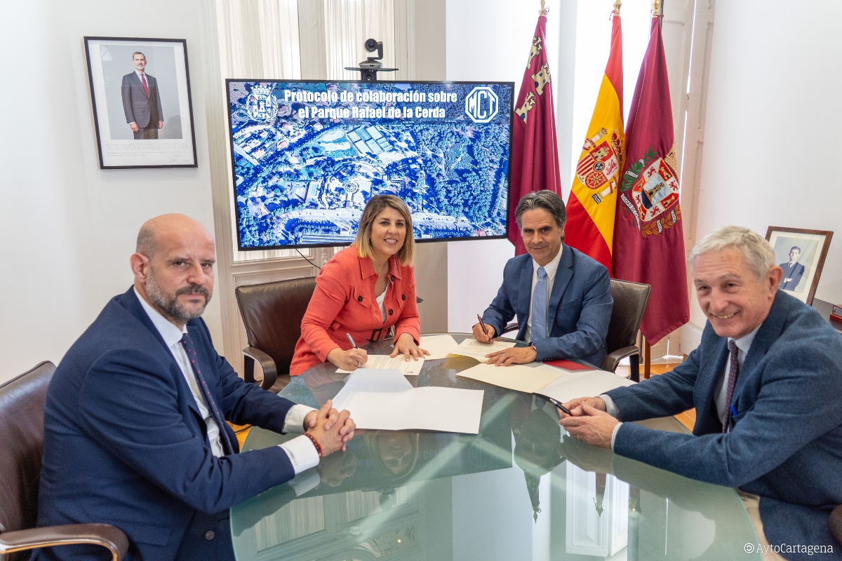 Imagen de la noticia