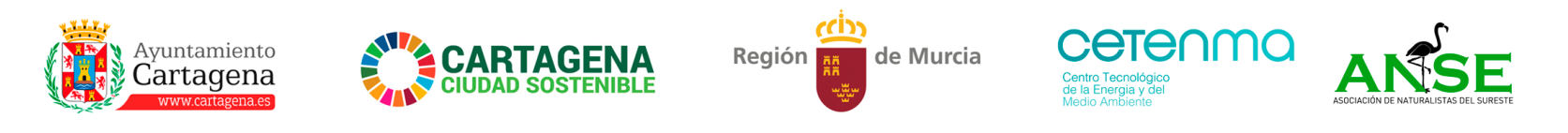 Logo de noticias de la UE