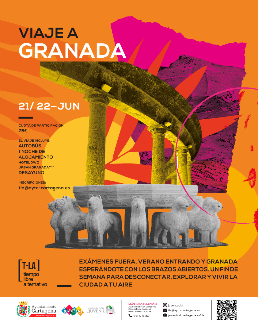 Granada