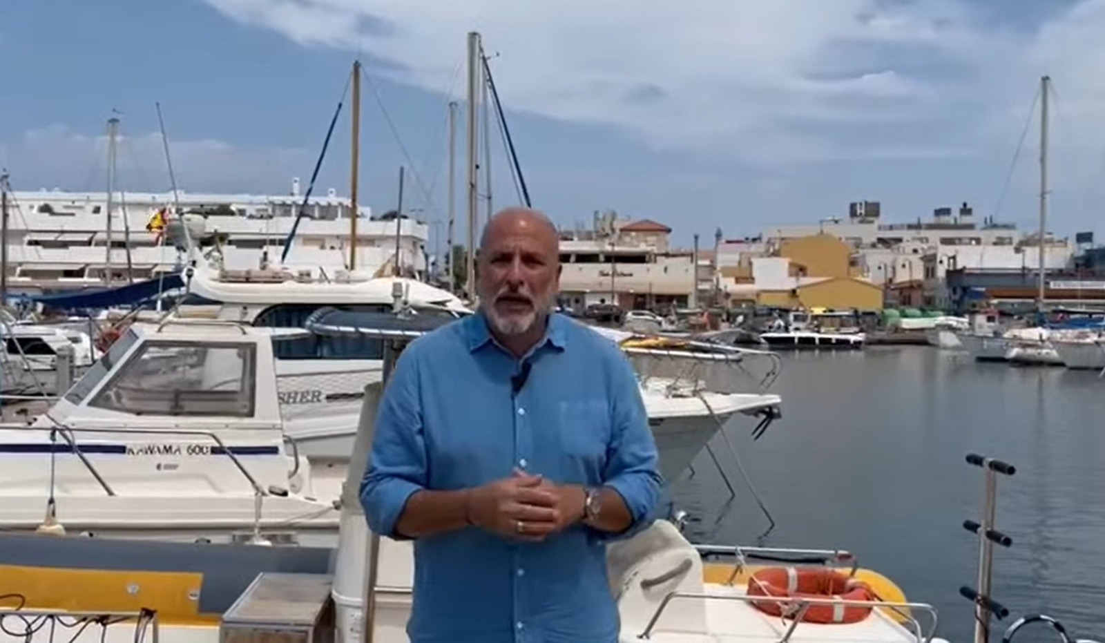 Imagen de la noticia