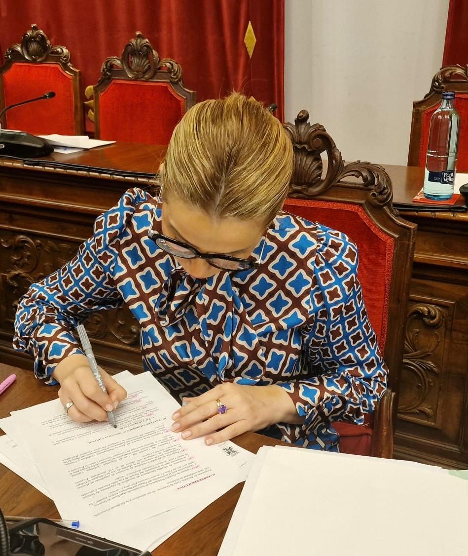 Imagen de la noticia