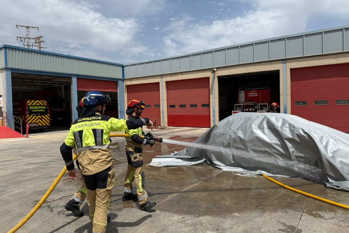 Imagen de la noticia