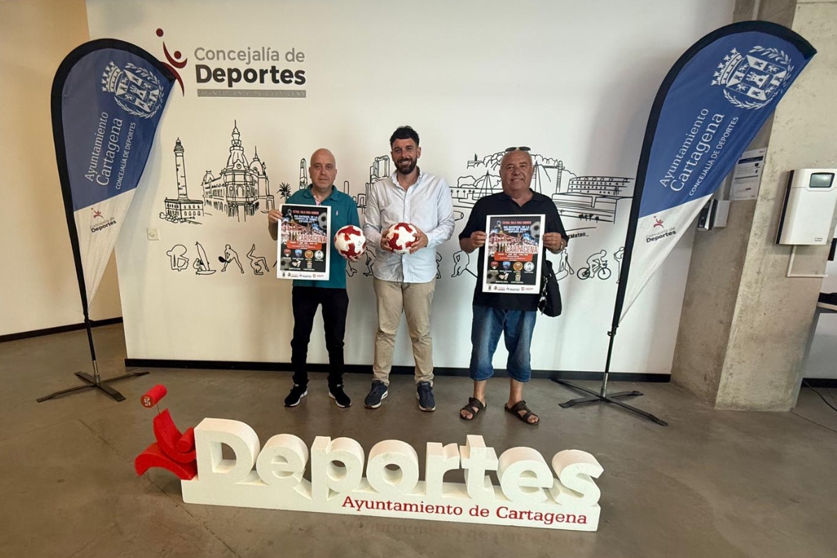 Imagen de la noticia