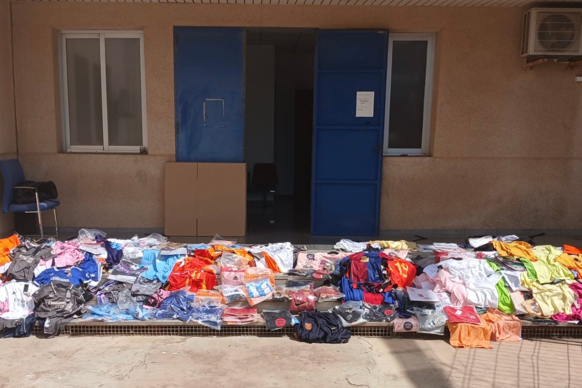 Imagen de la noticia