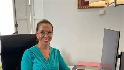 Imagen de la noticia