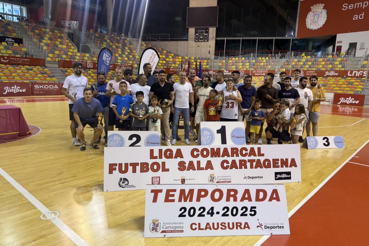 Imagen de la noticia