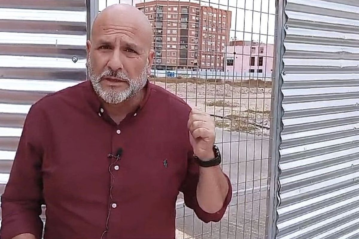 Imagen de la noticia